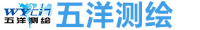 吉林市鑫淼科技有限公司